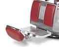 Takara Belmont Legacy 95 Barber Chair - Quick Ship*