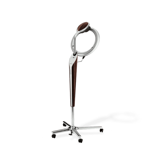 タカラベルモント TAKARA BELMONT パーマ機 roller ball Takara Belmont Roller Ball F - Mobile – Salon Supplies