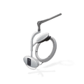 Takara Belmont Rollerball-F Wall Mounted