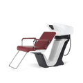 Takara Belmont RS Adria II Backwash