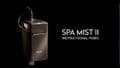 Takara Belmont Spa Mist II