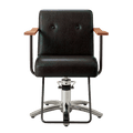 Takara Belmont Vintage Alt Series A1202 Styling Chair
