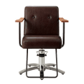 Takara Belmont Vintage Alt Series A1202 Styling Chair