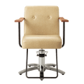 Takara Belmont Vintage Alt Series A1202 Styling Chair