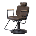 Takara Belmont Vintage Alt Series A1601M Styling Chair