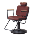 Takara Belmont Vintage Alt Series A1601M Styling Chair