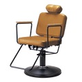 Takara Belmont Vintage Alt Series A1601M Styling Chair