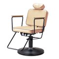 Takara Belmont Vintage Alt Series A1601M Styling Chair