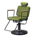 Takara Belmont Vintage Alt Series A1601M Styling Chair