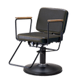 Takara Belmont Vintage Alt Series A1601S Styling Chair