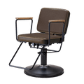 Takara Belmont Vintage Alt Series A1601S Styling Chair