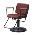 Takara Belmont Vintage Alt Series A1601S Styling Chair