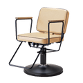 Takara Belmont Vintage Alt Series A1601S Styling Chair