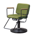 Takara Belmont Vintage Alt Series A1601S Styling Chair