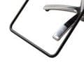 Takara Belmont Vintage Alt Series A1601S Styling Chair