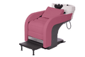 Takara Belmont Yume iXi Backwash