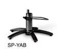 Takara Belmont Zen Ku Styling Chair
