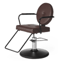 Takara Belmont Zen Ku Styling Chair