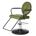 Takara Belmont Zen Ku Styling Chair