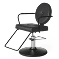 Takara Belmont Zen Ku Styling Chair