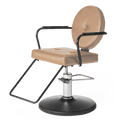 Takara Belmont Zen Ku Styling Chair