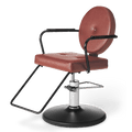 Takara Belmont Zen Ku Styling Chair
