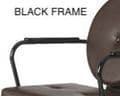Takara Belmont Zen Ku Styling Chair