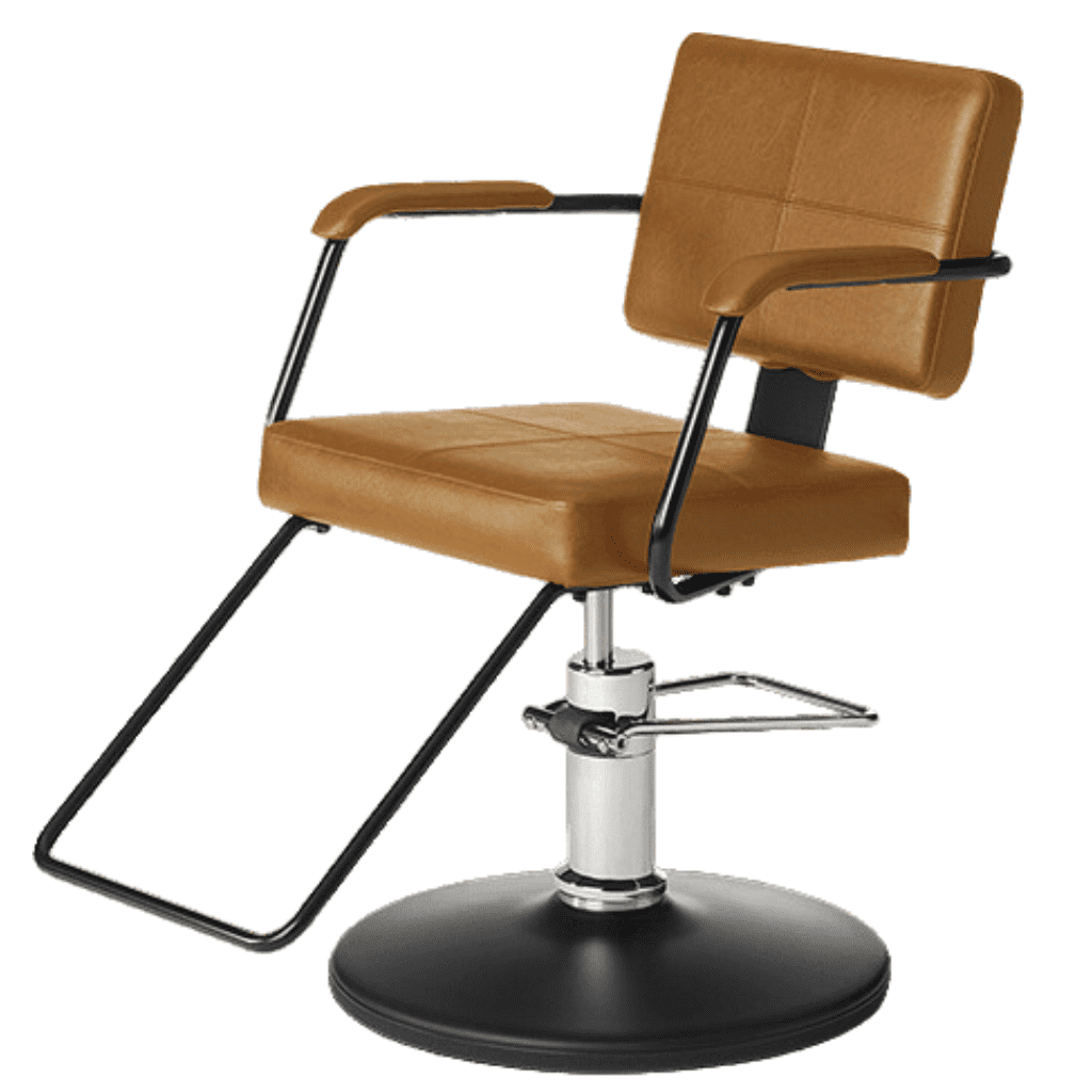 TAKARA beauty chair SU-961 動作確認済み 多機能チェア | タカラベルモント