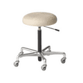 Takara Belmont Zen Stool