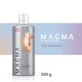 Wella Professional Magma by BlondorSeal and Care 500ml