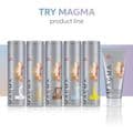 Wella Professional Magma by BlondorSeal and Care 500ml