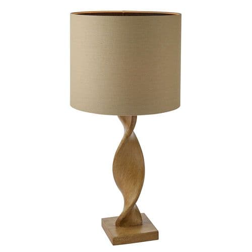 Abia, Table