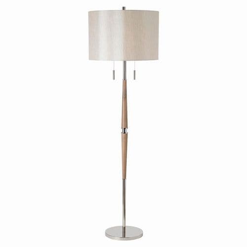 Altesse, 2Lt Floor