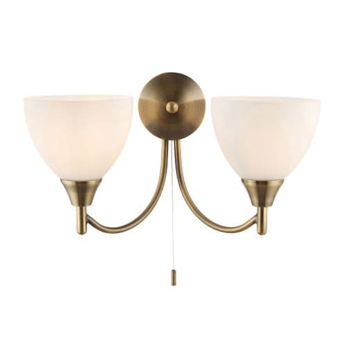 Alton, 2Lt Wall, Brass