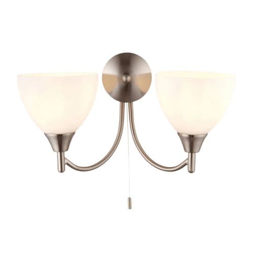 Alton, 2Lt Wall, Chrome