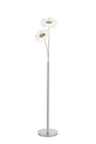 Angel Floor Lamp