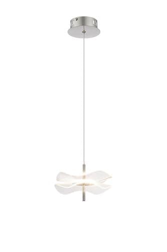 Angel Pendant EL730837