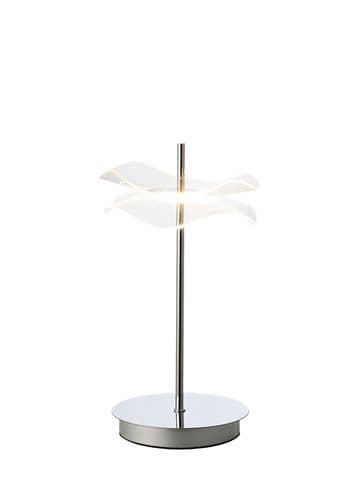 Angel Table Lamp EL730843
