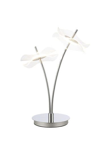Angel Table Lamp EL730844
