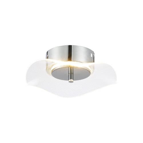 Angel Wall Light EL730842