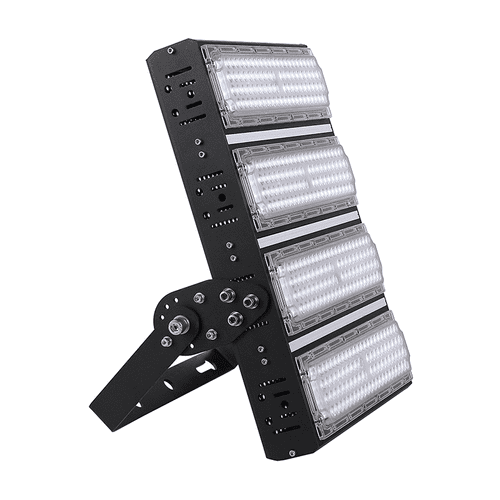 AXIS Flood Light 200w 6000k FL200 27300 Lumens IP65