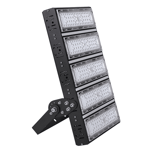 AXIS Flood Light 250w 6000k FL250