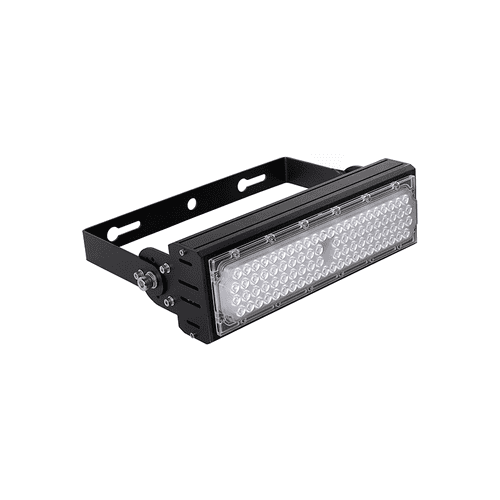 AXIS Flood Light 50w 6000k FL50
