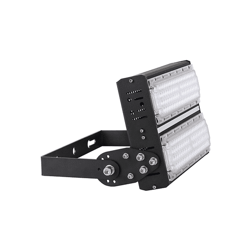 AXIS Flood Light LED 100w 6000k FL100