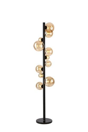 Axis Floor Lamp