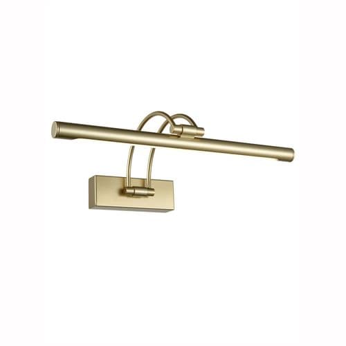 Baroque Picture Light 280mm GSBWB327