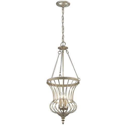 Calla 3Lt Pendant KL-CALLA-P-M