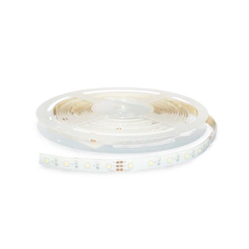 LED Strip Lighting CCT FLEX SL-CCT