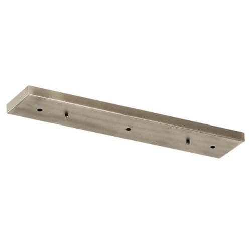 Ceiling PanRectangular Ceiling Plate KL-CEILING-PAN-3R-AP
