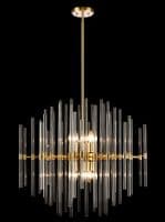 Celestial 10lt Pendant GSBFL2485-10